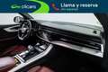 Audi SQ8 TFSI plus quattro tiptronic Negro - thumbnail 36