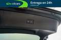 Audi SQ8 TFSI plus quattro tiptronic Negro - thumbnail 19