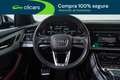 Audi SQ8 TFSI plus quattro tiptronic Negro - thumbnail 22