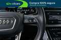 Audi SQ8 TFSI plus quattro tiptronic Negro - thumbnail 23