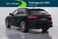 Audi SQ8 TFSI plus quattro tiptronic Negro - thumbnail 9