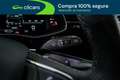 Audi SQ8 TFSI plus quattro tiptronic Negro - thumbnail 24