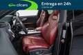 Audi SQ8 TFSI plus quattro tiptronic Negro - thumbnail 14