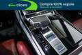 Audi SQ8 TFSI plus quattro tiptronic Negro - thumbnail 29