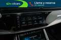 Audi SQ8 TFSI plus quattro tiptronic Negro - thumbnail 32