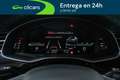 Audi SQ8 TFSI plus quattro tiptronic Negro - thumbnail 15