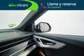 Audi SQ8 TFSI plus quattro tiptronic Negro - thumbnail 34