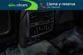 Audi SQ8 TFSI plus quattro tiptronic Negro - thumbnail 37