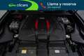 Audi SQ8 TFSI plus quattro tiptronic Negro - thumbnail 39