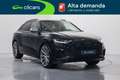 Audi SQ8 TFSI plus quattro tiptronic Negro - thumbnail 3