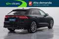 Audi SQ8 TFSI plus quattro tiptronic Negro - thumbnail 5