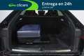 Audi SQ8 TFSI plus quattro tiptronic Negro - thumbnail 17