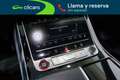 Audi SQ8 TFSI plus quattro tiptronic Negro - thumbnail 30