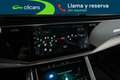 Audi SQ8 TFSI plus quattro tiptronic Negro - thumbnail 31