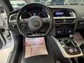 Audi A5 Coupe 3.0TDI S LINE NAVI+/XENON/KEY/19 ROTOR Blanc - thumbnail 12