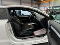 Audi A5 Coupe 3.0TDI S LINE NAVI+/XENON/KEY/19 ROTOR Blanc - thumbnail 15