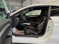 Audi A5 Coupe 3.0TDI S LINE NAVI+/XENON/KEY/19 ROTOR Blanc - thumbnail 11