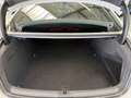 Audi A5 Coupe 3.0TDI S LINE NAVI+/XENON/KEY/19 ROTOR Blanc - thumbnail 18