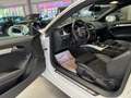 Audi A5 Coupe 3.0TDI S LINE NAVI+/XENON/KEY/19 ROTOR Blanc - thumbnail 10