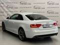 Audi A5 Coupe 3.0TDI S LINE NAVI+/XENON/KEY/19 ROTOR Blanc - thumbnail 3