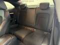 Audi A5 Coupe 3.0TDI S LINE NAVI+/XENON/KEY/19 ROTOR Blanc - thumbnail 14
