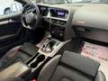 Audi A5 Coupe 3.0TDI S LINE NAVI+/XENON/KEY/19 ROTOR Blanc - thumbnail 17