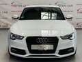 Audi A5 Coupe 3.0TDI S LINE NAVI+/XENON/KEY/19 ROTOR Blanc - thumbnail 7