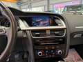 Audi A5 Coupe 3.0TDI S LINE NAVI+/XENON/KEY/19 ROTOR Blanc - thumbnail 13