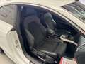 Audi A5 Coupe 3.0TDI S LINE NAVI+/XENON/KEY/19 ROTOR Blanc - thumbnail 16