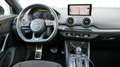 Audi Q2 35 TFSI 150 CH S line S tronic 7 VIRTUAL COCKPIT A Szary - thumbnail 8