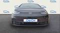Volkswagen ID.3 204 58 kWh Performance Family - thumbnail 5