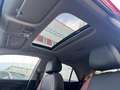 Kia Rio Platinum Edition*Kamera*Keyless*Sitzhzg*Glasdach Rot - thumbnail 15