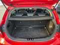 Kia Rio Platinum Edition*Kamera*Keyless*Sitzhzg*Glasdach Rot - thumbnail 17