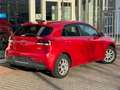 Kia Rio Platinum Edition*Kamera*Keyless*Sitzhzg*Glasdach Rot - thumbnail 4
