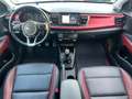 Kia Rio Platinum Edition*Kamera*Keyless*Sitzhzg*Glasdach Rot - thumbnail 11