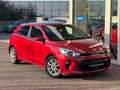 Kia Rio Platinum Edition*Kamera*Keyless*Sitzhzg*Glasdach Rot - thumbnail 3