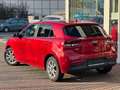 Kia Rio Platinum Edition*Kamera*Keyless*Sitzhzg*Glasdach Rot - thumbnail 6
