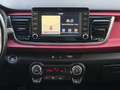 Kia Rio Platinum Edition*Kamera*Keyless*Sitzhzg*Glasdach Rot - thumbnail 14