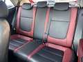 Kia Rio Platinum Edition*Kamera*Keyless*Sitzhzg*Glasdach Rot - thumbnail 18
