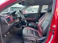 Kia Rio Platinum Edition*Kamera*Keyless*Sitzhzg*Glasdach Rot - thumbnail 7