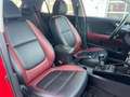 Kia Rio Platinum Edition*Kamera*Keyless*Sitzhzg*Glasdach Rot - thumbnail 10