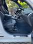 BMW X3 X3 xDrive30d 48V Aut. Weiß - thumbnail 10