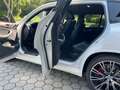 BMW X3 X3 xDrive30d 48V Aut. Weiß - thumbnail 2