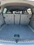 BMW X3 X3 xDrive30d 48V Aut. Weiß - thumbnail 9