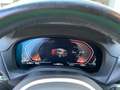 BMW X3 X3 xDrive30d 48V Aut. Weiß - thumbnail 6