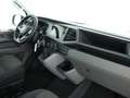 Volkswagen T6 Transporter T6.1 Transporter 4MOTION NAVI STANDHZ ACC PDC Grijs - thumbnail 3