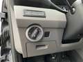 Volkswagen T6 Transporter T6.1 Transporter 4MOTION NAVI STANDHZ ACC PDC Gris - thumbnail 33