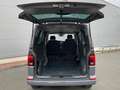 Volkswagen T6 Transporter T6.1 Transporter 4MOTION NAVI STANDHZ ACC PDC Gris - thumbnail 31