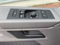 Volkswagen T6 Transporter T6.1 Transporter 4MOTION NAVI STANDHZ ACC PDC Gris - thumbnail 32