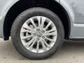 Volkswagen T6 Transporter T6.1 Transporter 4MOTION NAVI STANDHZ ACC PDC Gris - thumbnail 30